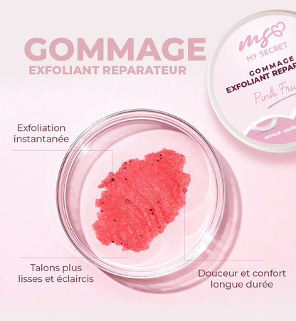 Pack Princesse